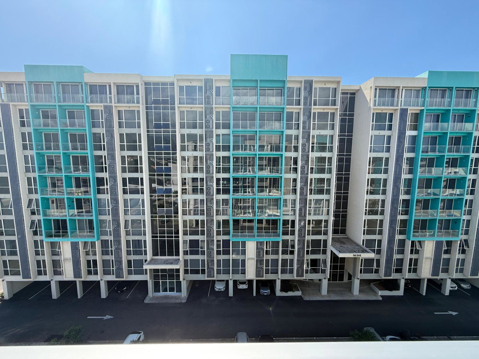 First image of B408-4-6 Musgrave Avenue in Kingston 5, St. Andrew, Jamaica - property is For Sale