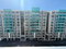 First image of B408-4-6 Musgrave Avenue in Kingston 5, St. Andrew, Jamaica - property is For Sale
