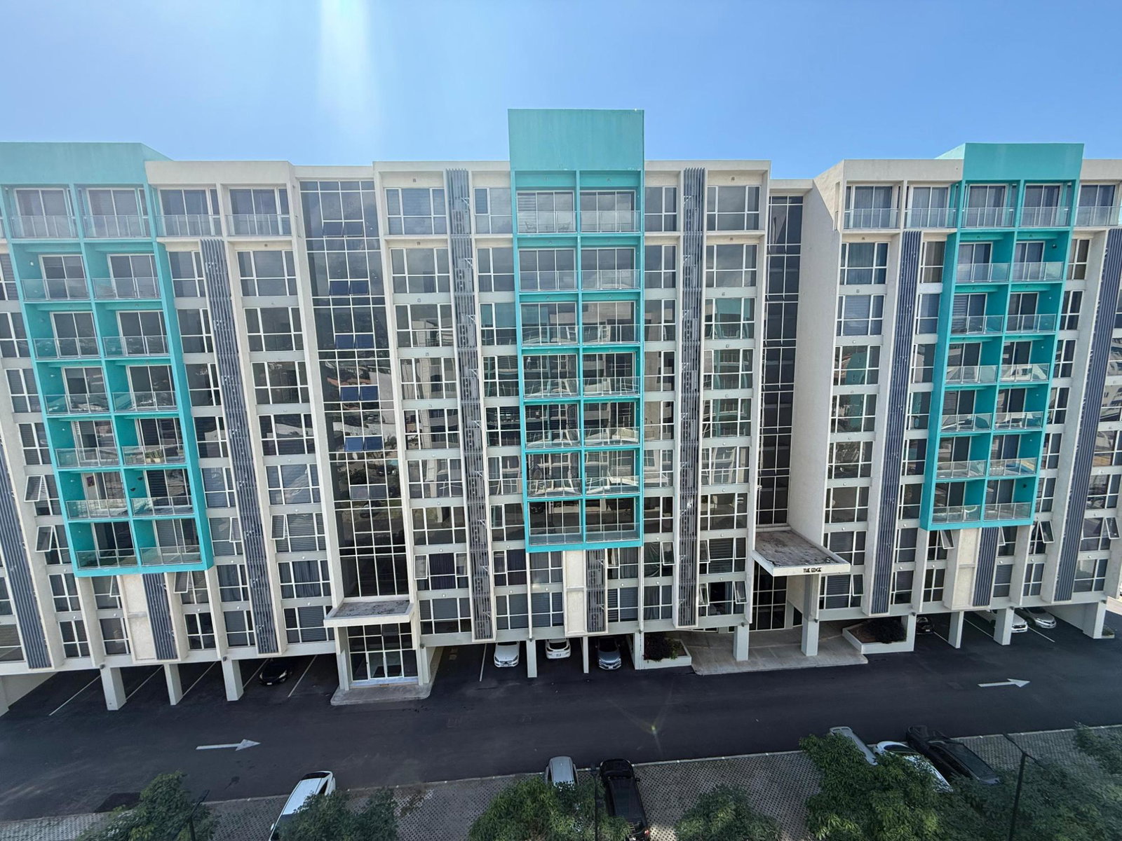 Second image of B408-4-6 Musgrave Avenue in Kingston 5, St. Andrew, Jamaica - property is For Sale