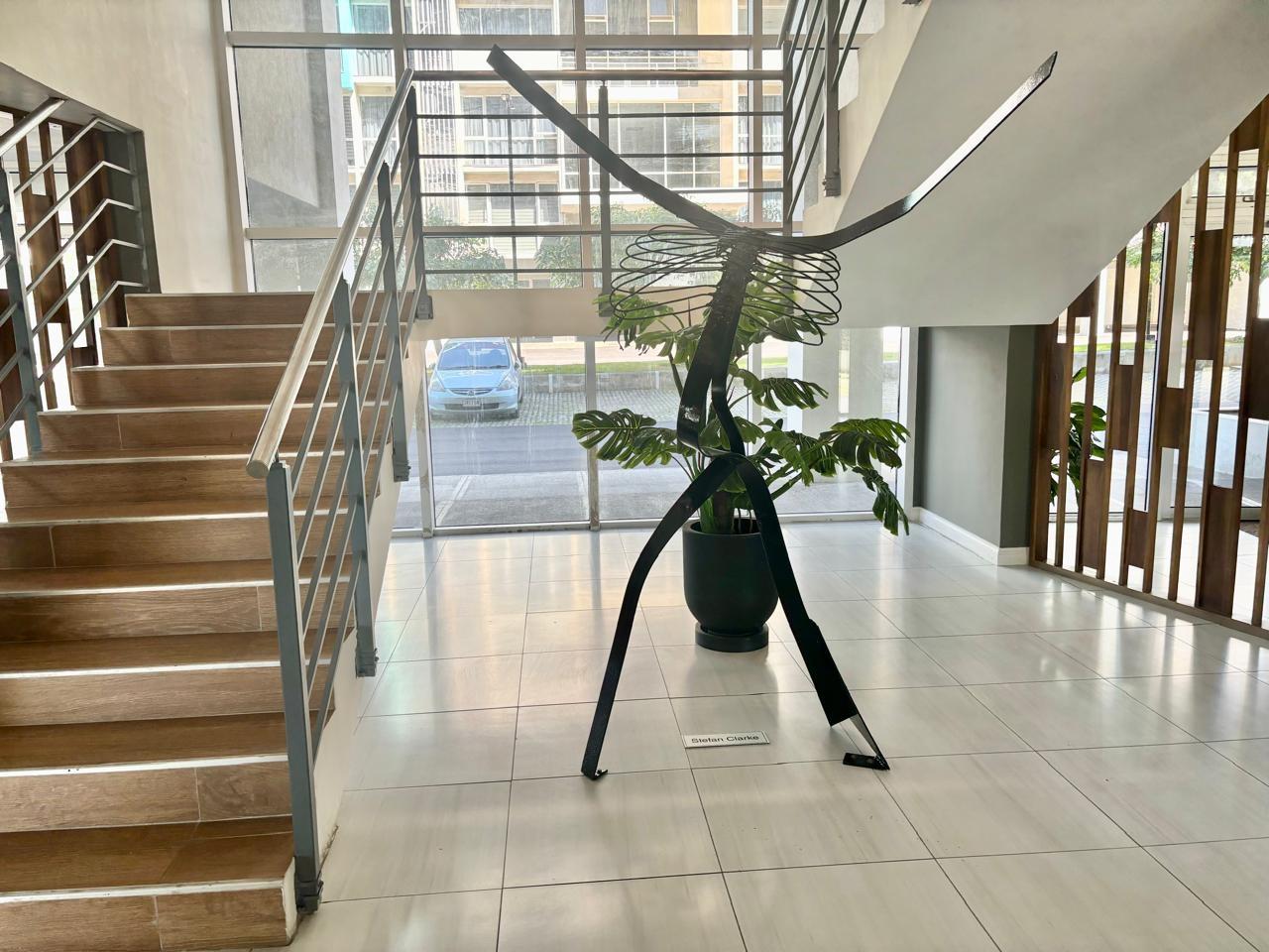 Tenth image of B408-4-6 Musgrave Avenue in Kingston 5, St. Andrew, Jamaica - property is For Sale