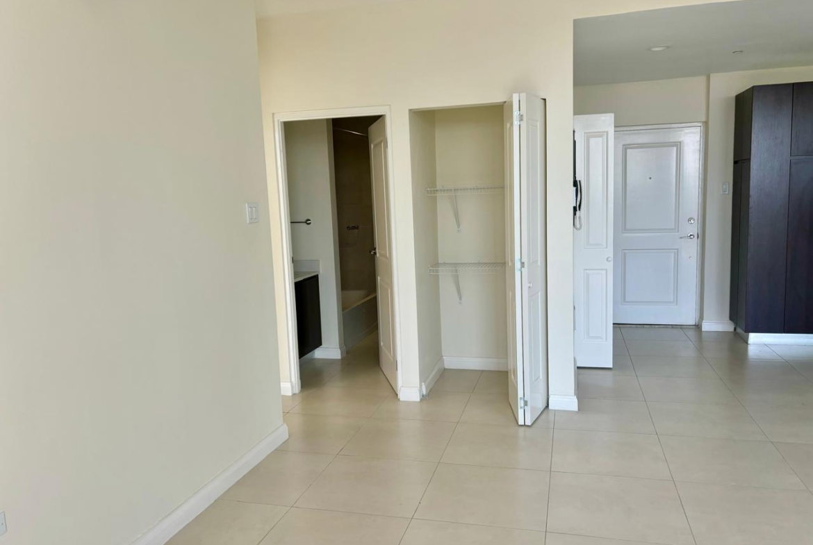 Twenty-Third image of B408-4-6 Musgrave Avenue in Kingston 5, St. Andrew, Jamaica - property is For Sale