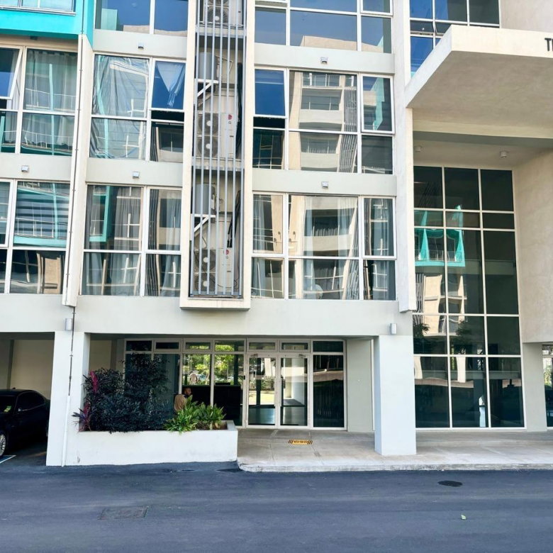 First image of B403-4-6 Musgrave Avenue in Kingston 5, St. Andrew, Jamaica - property is For Sale