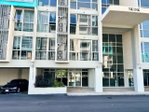 First image of B403-4-6 Musgrave Avenue in Kingston 5, St. Andrew, Jamaica - property is For Sale