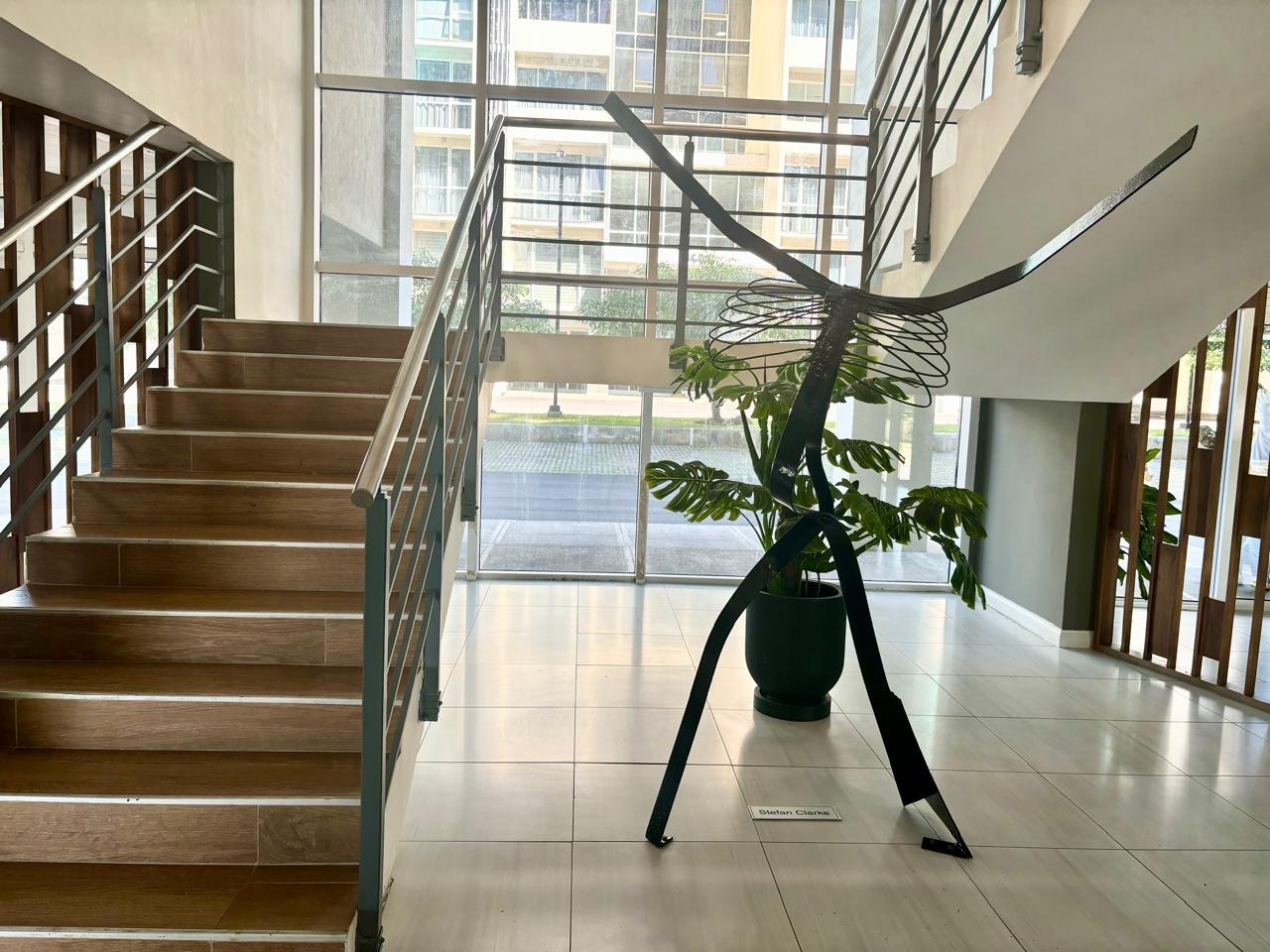 Ninth image of B403-4-6 Musgrave Avenue in Kingston 5, St. Andrew, Jamaica - property is For Sale