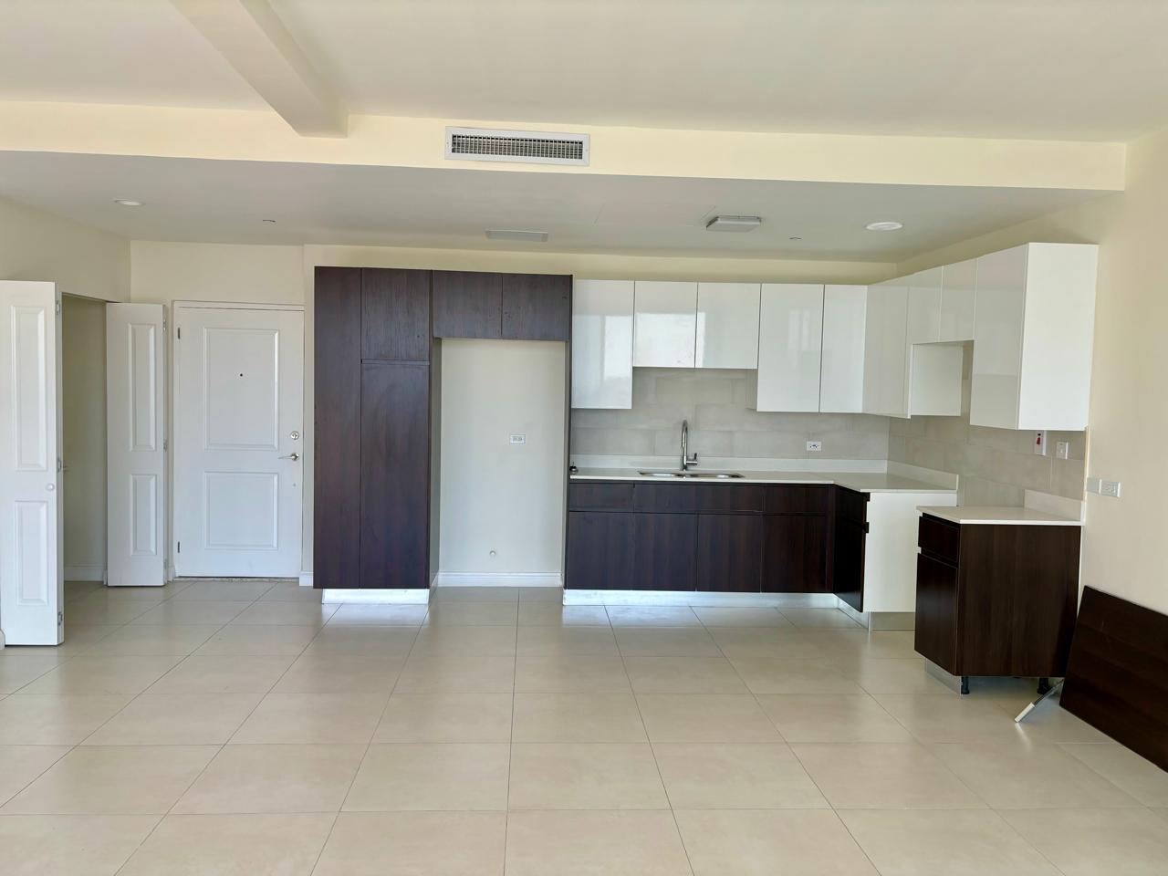 Sixteenth image of B403-4-6 Musgrave Avenue in Kingston 5, St. Andrew, Jamaica - property is For Sale