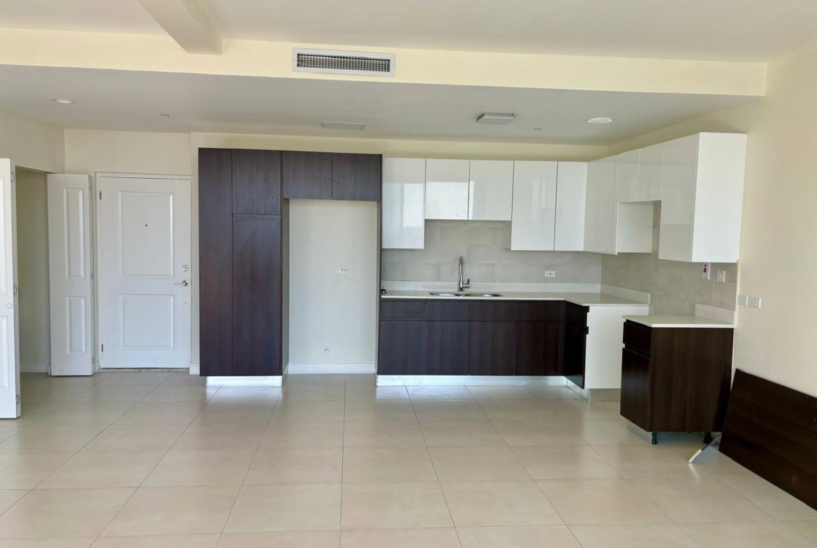 Seventeenth image of B403-4-6 Musgrave Avenue in Kingston 5, St. Andrew, Jamaica - property is For Sale