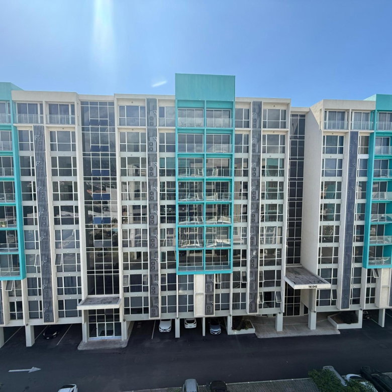 First image of B505-4-6 Musgrave Avenue in Kingston 5, St. Andrew, Jamaica - property is For Sale