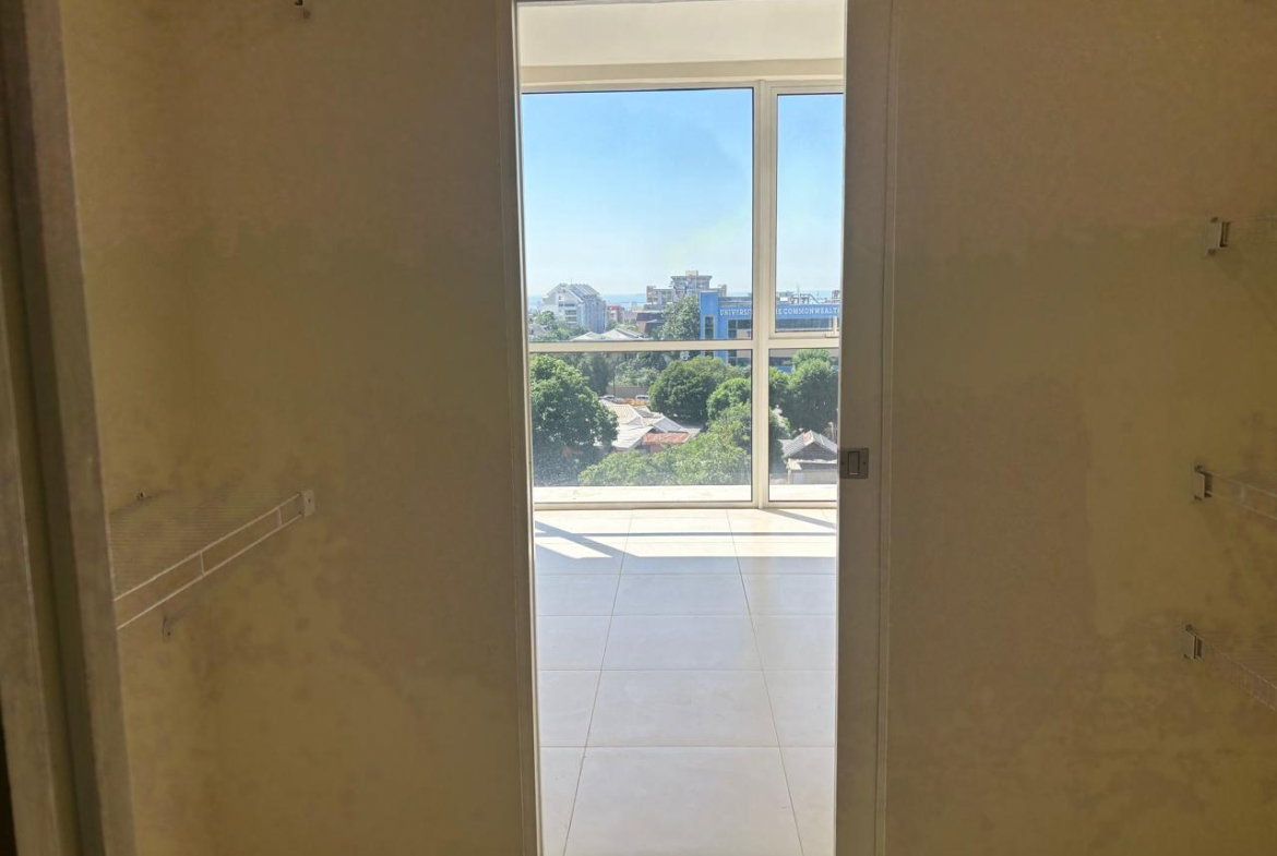 Twenty-Ninth image of B403-4-6 Musgrave Avenue in Kingston 5, St. Andrew, Jamaica - property is For Sale