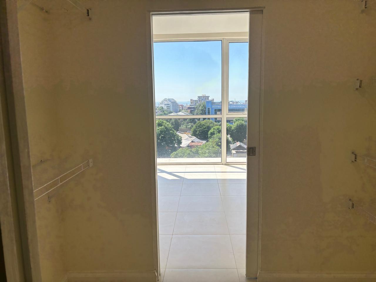 Twenty-Ninth image of B403-4-6 Musgrave Avenue in Kingston 5, St. Andrew, Jamaica - property is For Sale