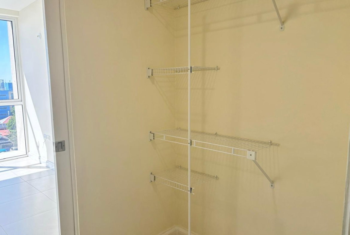 Thirtieth image of B403-4-6 Musgrave Avenue in Kingston 5, St. Andrew, Jamaica - property is For Sale