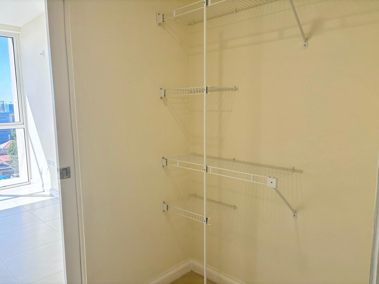 Thirtieth image of B403-4-6 Musgrave Avenue in Kingston 5, St. Andrew, Jamaica - property is For Sale