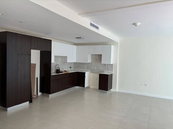 Twelfth image of A604-4-6 Musgrave Avenue in Kingston 5, St. Andrew, Jamaica - property is For Sale