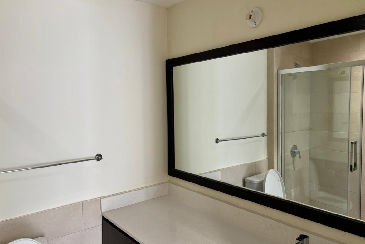 Thirteenth image of A604-4-6 Musgrave Avenue in Kingston 5, St. Andrew, Jamaica - property is For Sale