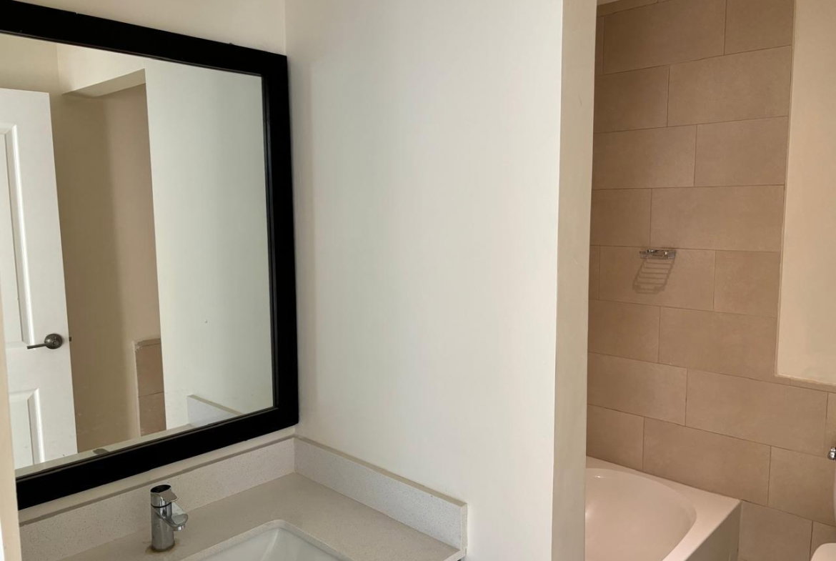 Fourteenth image of A604-4-6 Musgrave Avenue in Kingston 5, St. Andrew, Jamaica - property is For Sale