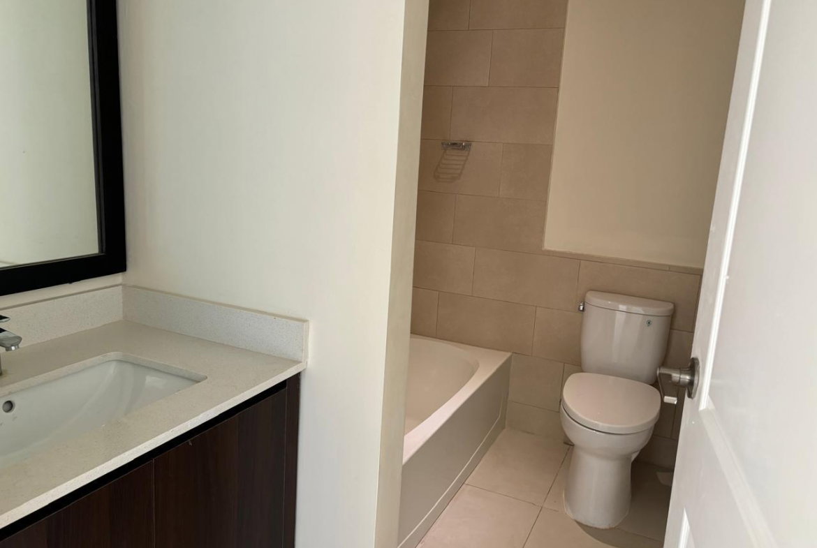 Fifteenth image of A604-4-6 Musgrave Avenue in Kingston 5, St. Andrew, Jamaica - property is For Sale