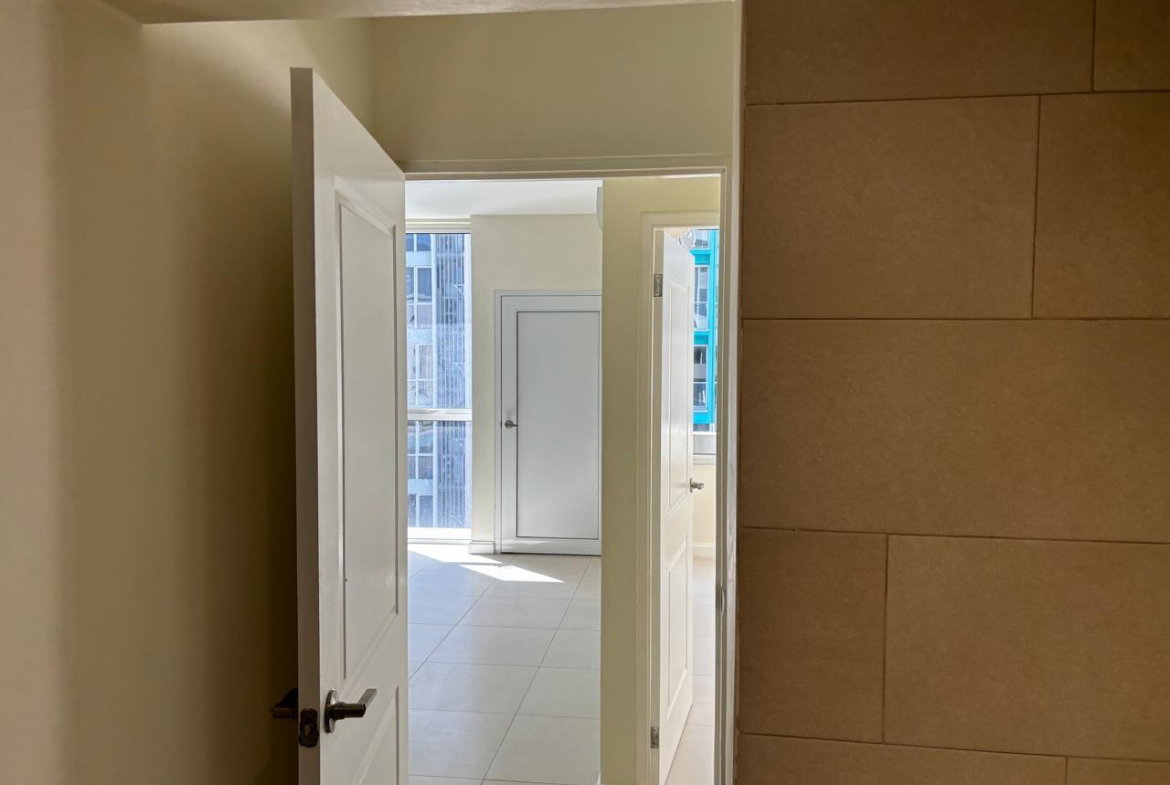 Sixteenth image of A604-4-6 Musgrave Avenue in Kingston 5, St. Andrew, Jamaica - property is For Sale