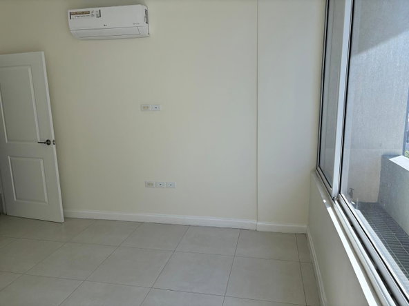 Seventeenth image of A604-4-6 Musgrave Avenue in Kingston 5, St. Andrew, Jamaica - property is For Sale