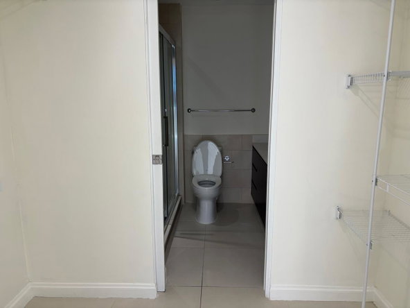 Nineteenth image of A604-4-6 Musgrave Avenue in Kingston 5, St. Andrew, Jamaica - property is For Sale