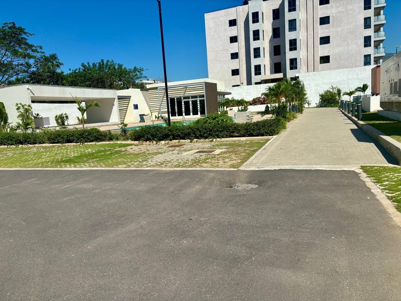 Twenty-First image of A604-4-6 Musgrave Avenue in Kingston 5, St. Andrew, Jamaica - property is For Sale