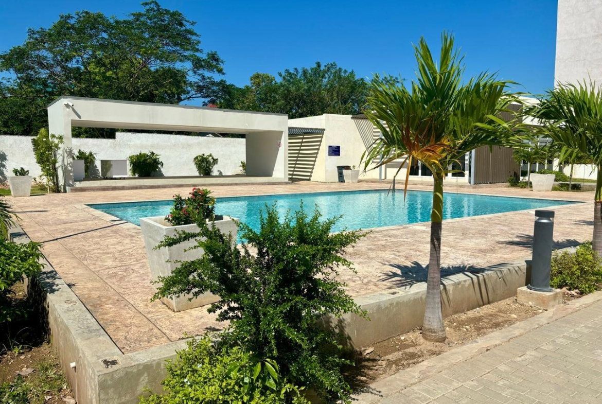 Twenty-Third image of A604-4-6 Musgrave Avenue in Kingston 5, St. Andrew, Jamaica - property is For Sale