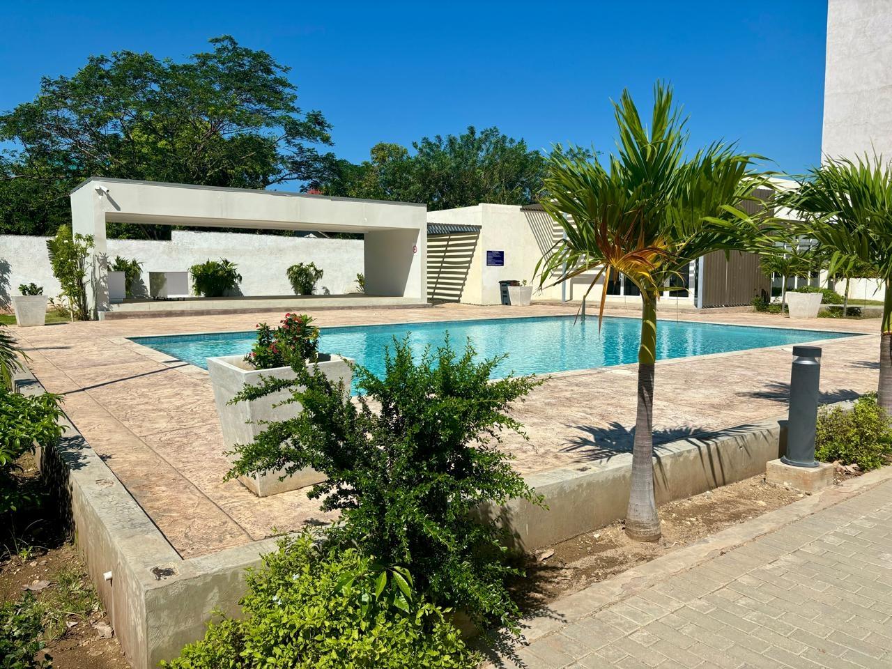 Twenty-Third image of A604-4-6 Musgrave Avenue in Kingston 5, St. Andrew, Jamaica - property is For Sale