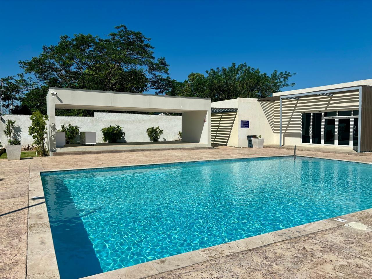 Twenty-Fourth image of A604-4-6 Musgrave Avenue in Kingston 5, St. Andrew, Jamaica - property is For Sale