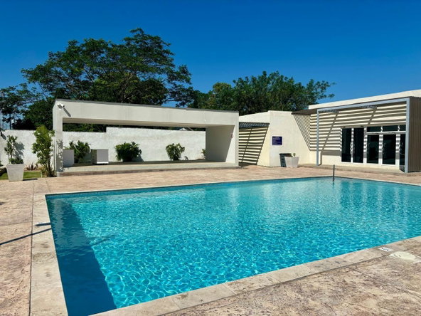 Twenty-Fourth image of A604-4-6 Musgrave Avenue in Kingston 5, St. Andrew, Jamaica - property is For Sale