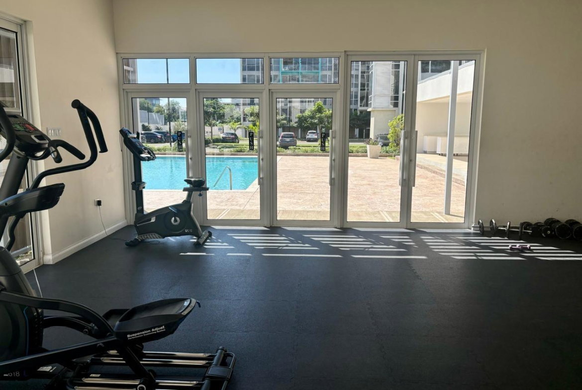 Twenty-Sixth image of A604-4-6 Musgrave Avenue in Kingston 5, St. Andrew, Jamaica - property is For Sale