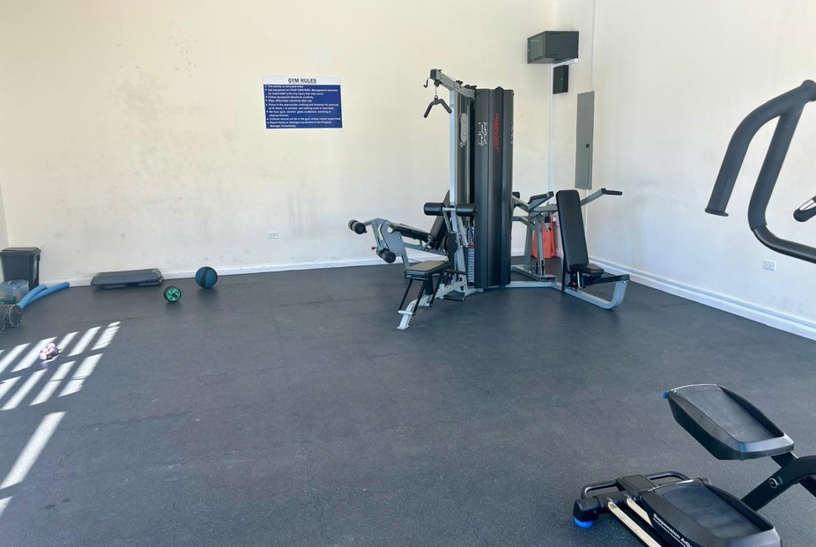 Twenty-Seventh image of A604-4-6 Musgrave Avenue in Kingston 5, St. Andrew, Jamaica - property is For Sale