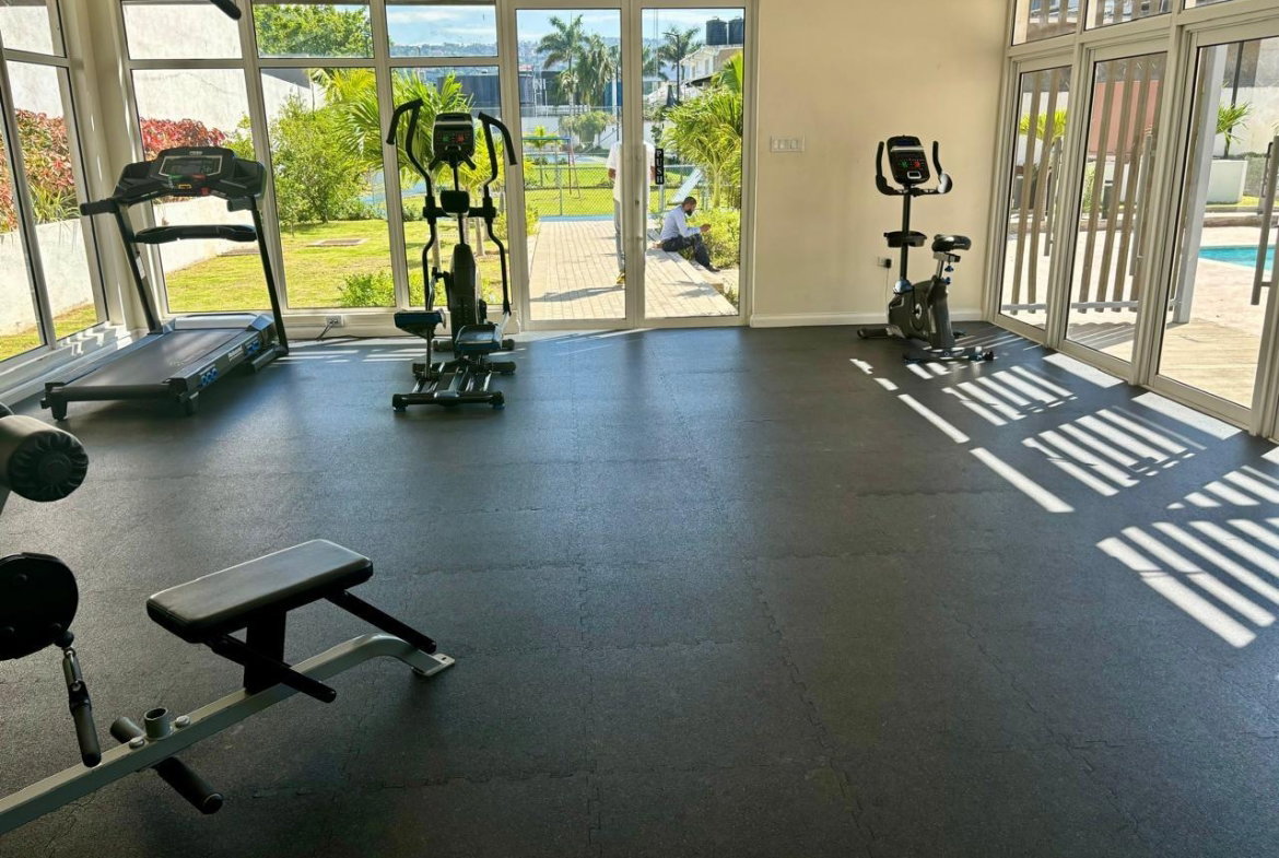 Twenty-Eighth image of A604-4-6 Musgrave Avenue in Kingston 5, St. Andrew, Jamaica - property is For Sale