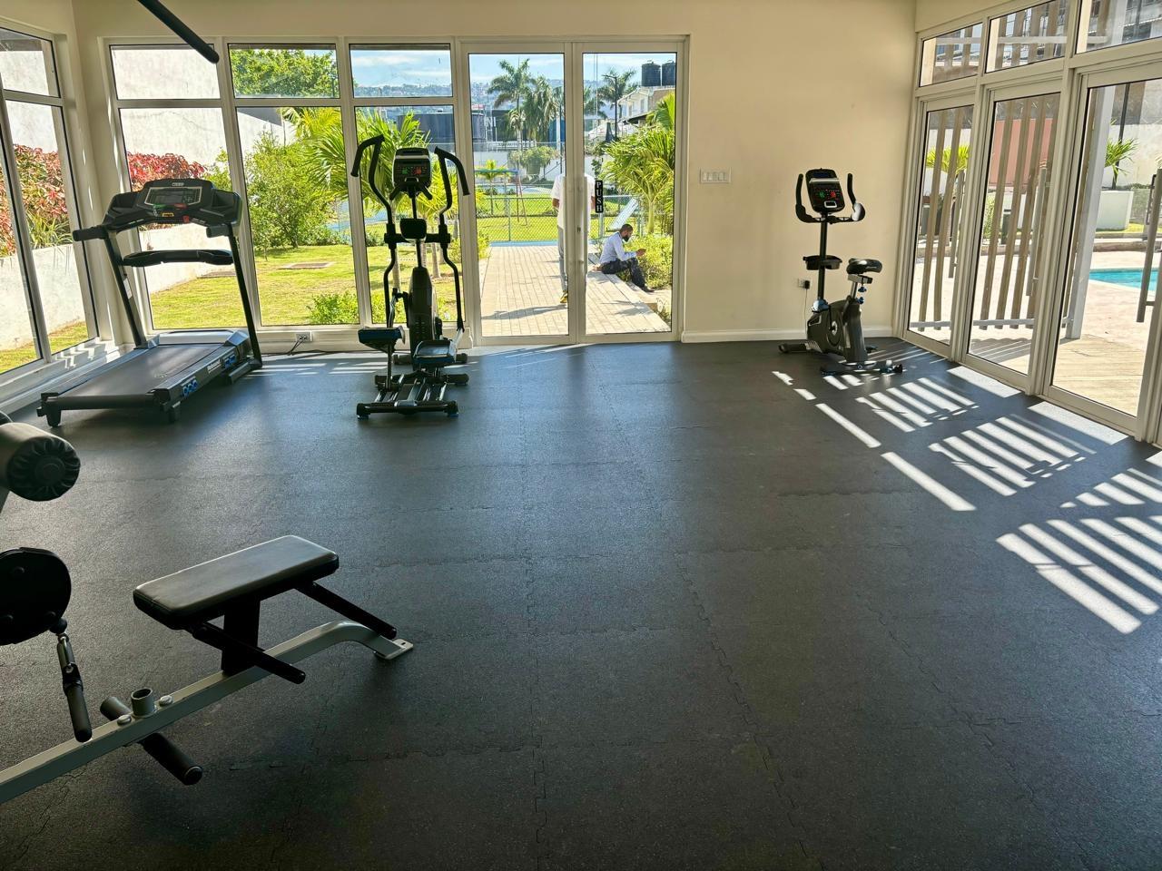 Twenty-Eighth image of A604-4-6 Musgrave Avenue in Kingston 5, St. Andrew, Jamaica - property is For Sale