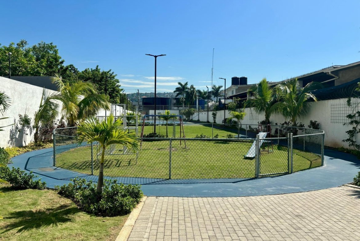 Twenty-Ninth image of A604-4-6 Musgrave Avenue in Kingston 5, St. Andrew, Jamaica - property is For Sale