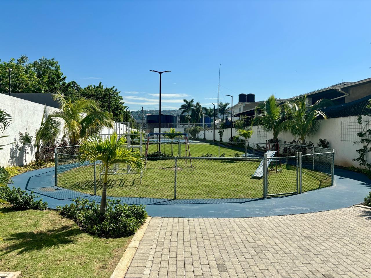 Twenty-Ninth image of A604-4-6 Musgrave Avenue in Kingston 5, St. Andrew, Jamaica - property is For Sale