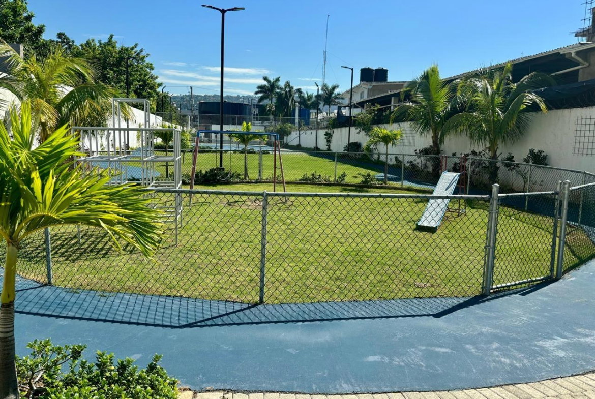 Thirtieth image of A604-4-6 Musgrave Avenue in Kingston 5, St. Andrew, Jamaica - property is For Sale