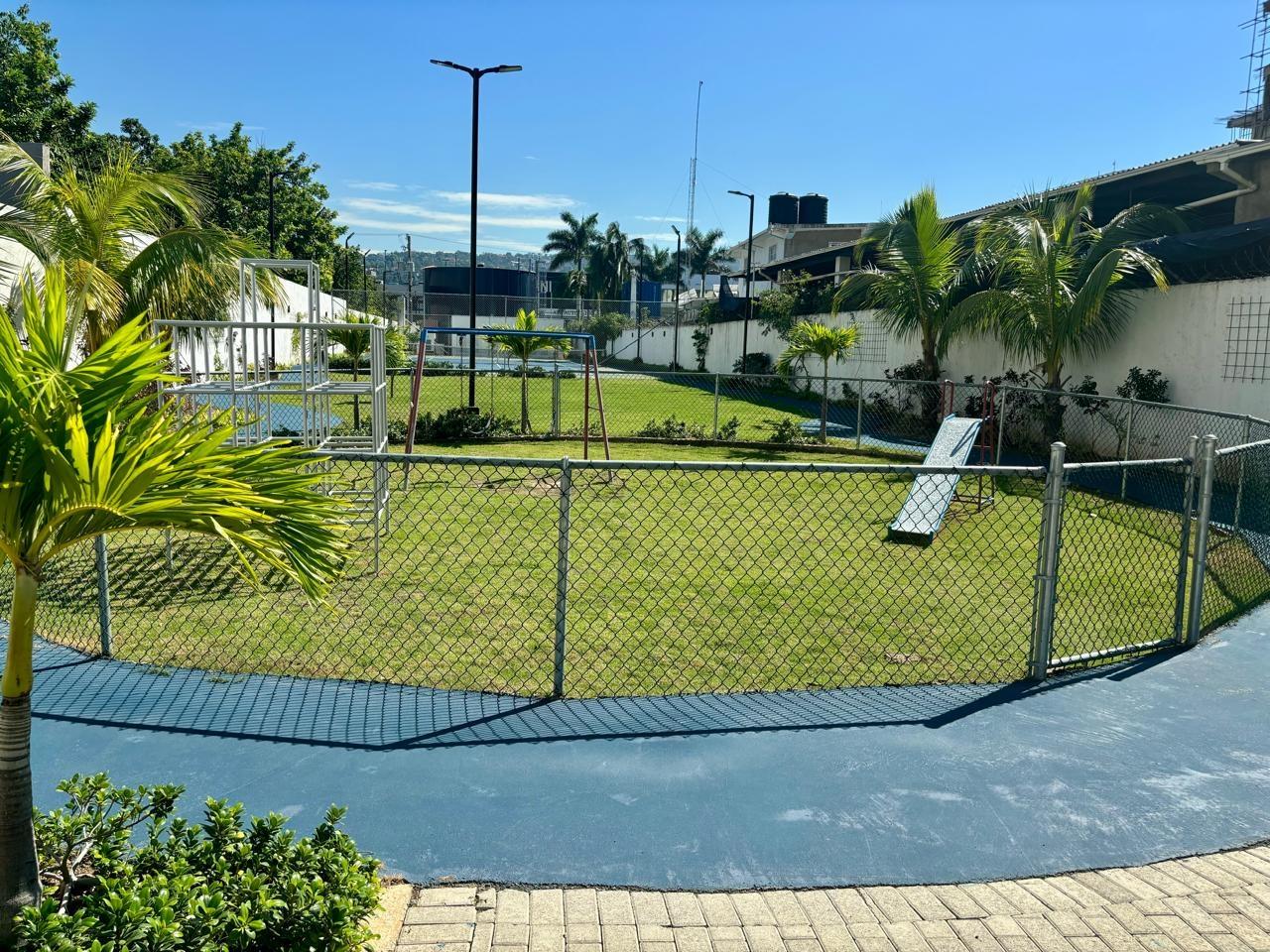 Thirtieth image of A604-4-6 Musgrave Avenue in Kingston 5, St. Andrew, Jamaica - property is For Sale