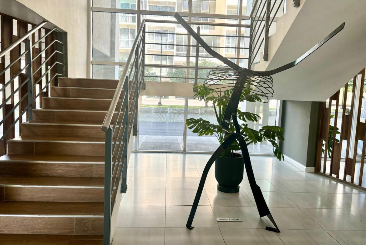 Eleventh image of B903-4-6 Musgrave Avenue in Kingston 5, St. Andrew, Jamaica - property is For Sale