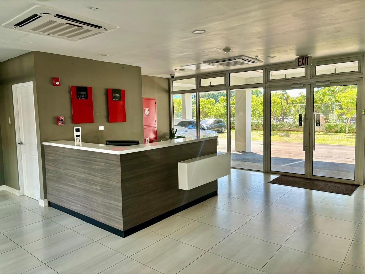Fifth image of B410-4-6 Musgrave Avenue in Kingston 5, St. Andrew, Jamaica - property is For Sale