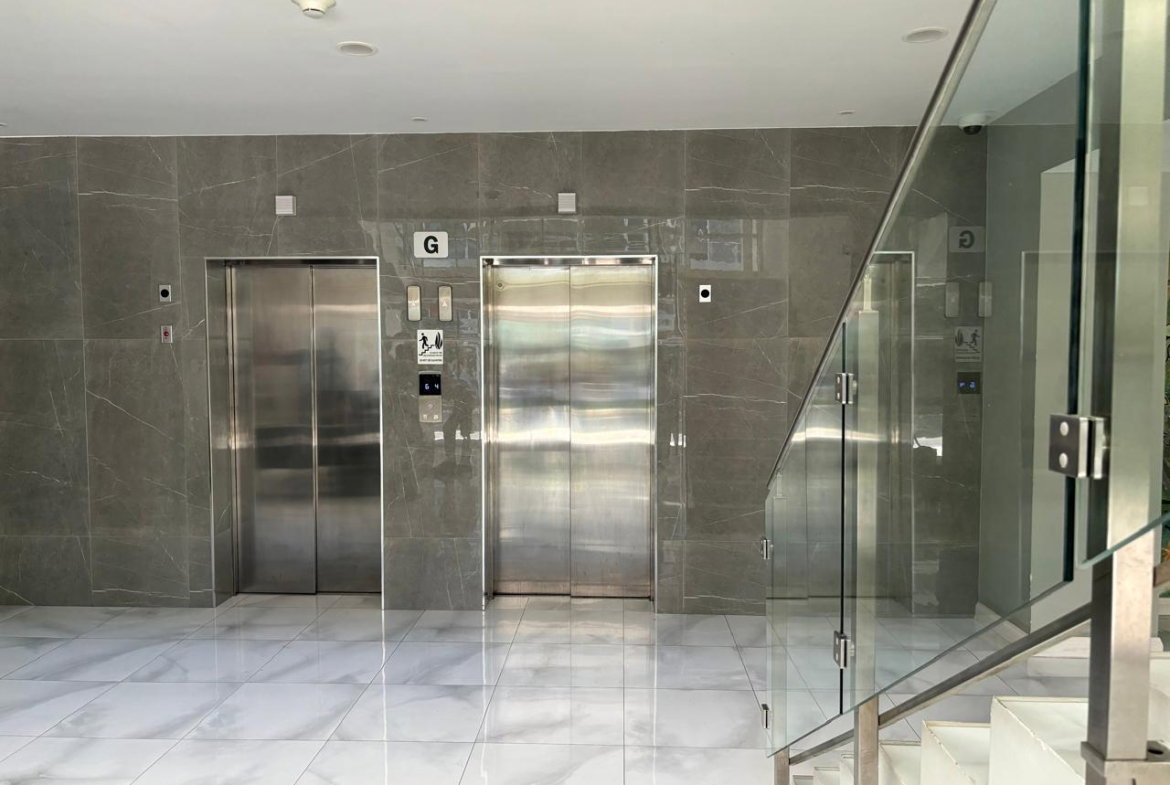 Eighth image of A604-4-6 Musgrave Avenue in Kingston 5, St. Andrew, Jamaica - property is For Sale