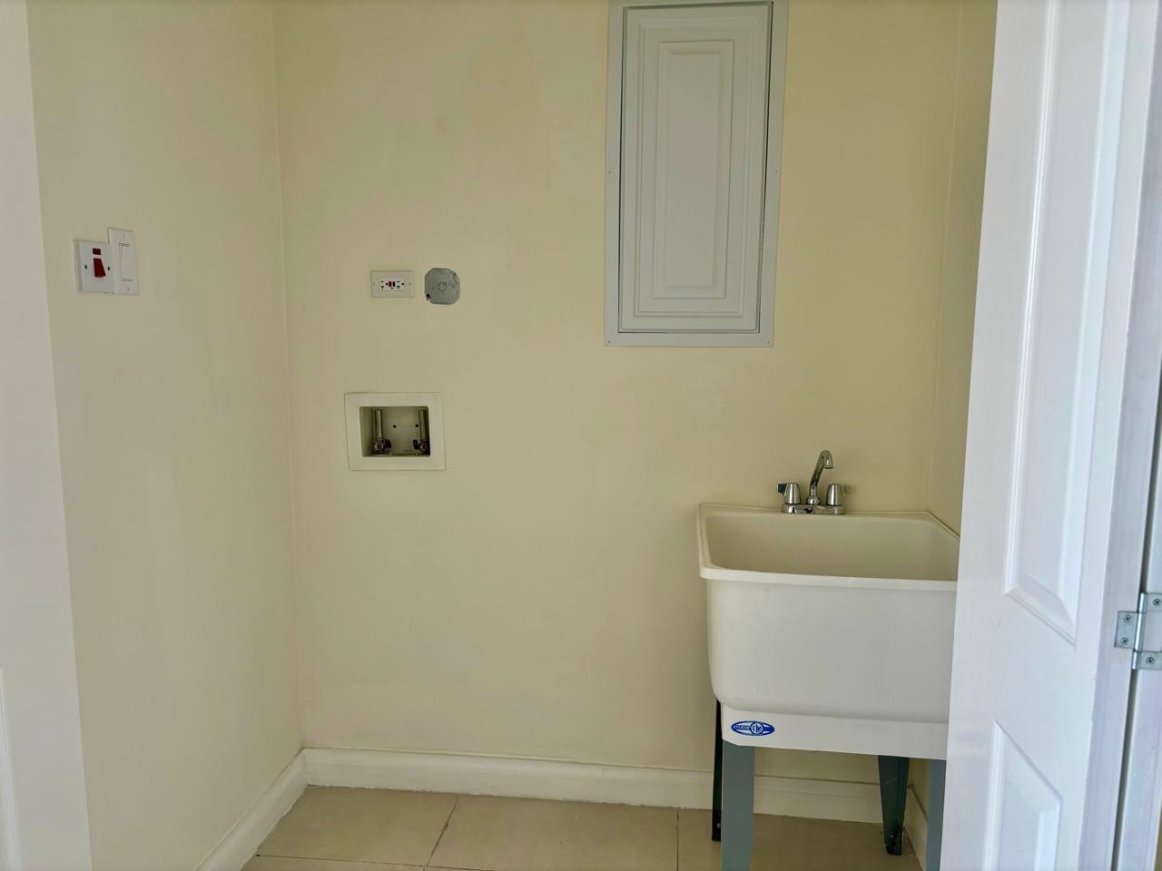 Fourteenth image of B410-4-6 Musgrave Avenue in Kingston 5, St. Andrew, Jamaica - property is For Sale