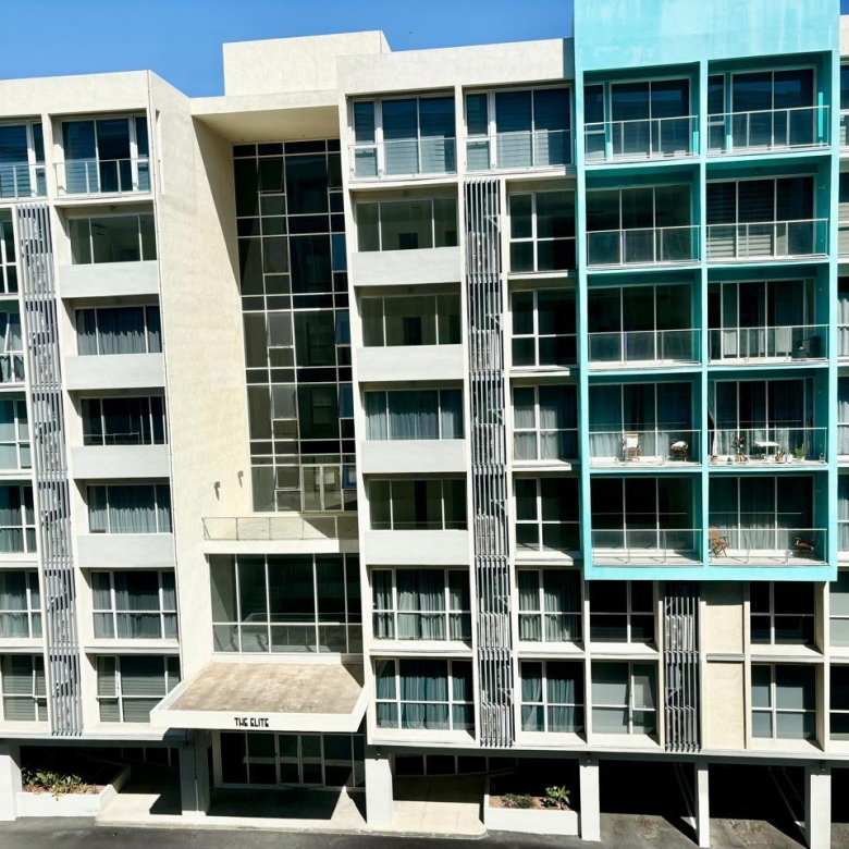 First image of A604-4-6 Musgrave Avenue in Kingston 5, St. Andrew, Jamaica - property is For Sale