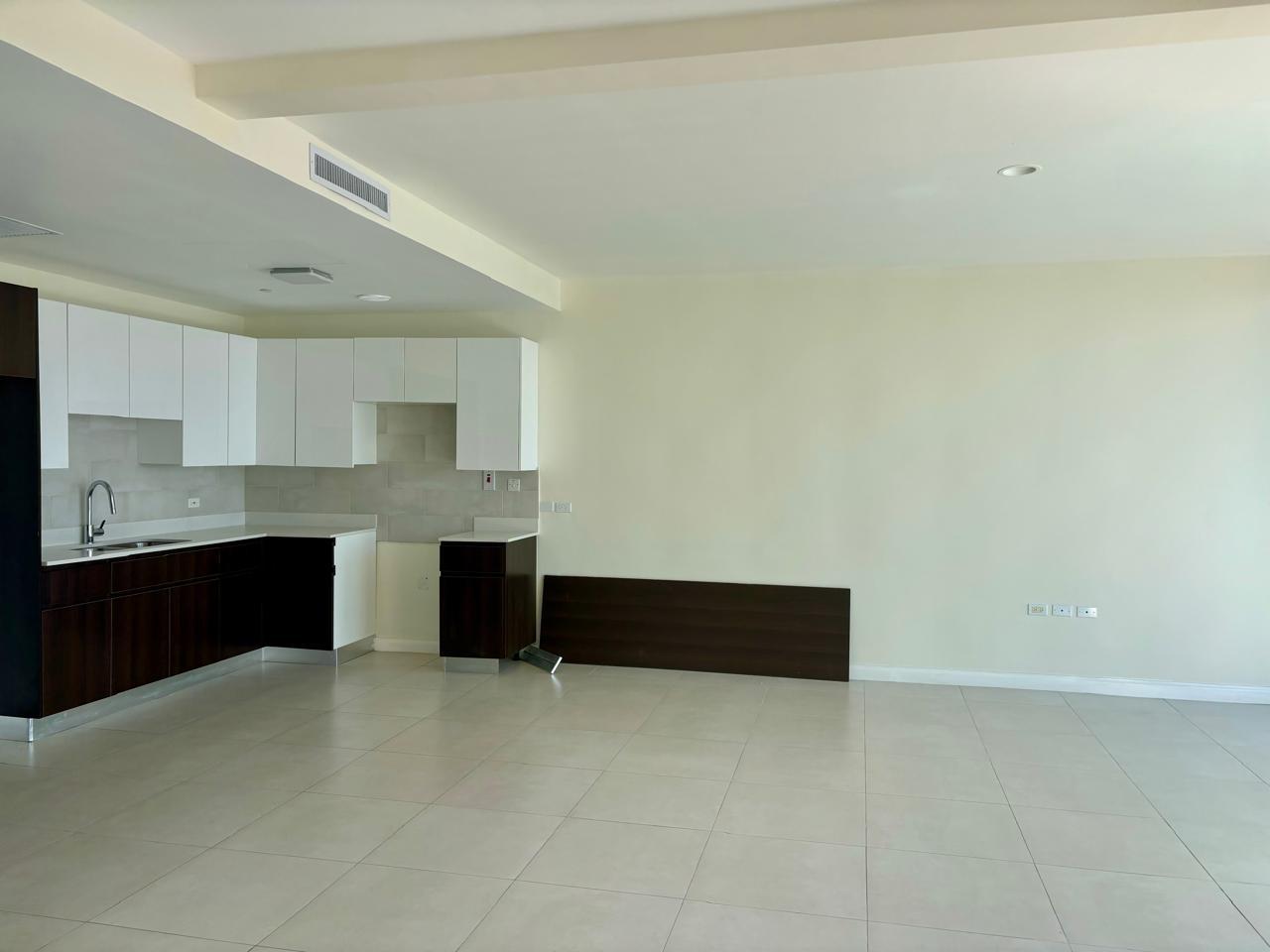 Twentieth image of B410-4-6 Musgrave Avenue in Kingston 5, St. Andrew, Jamaica - property is For Sale
