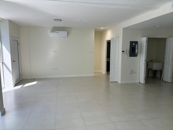Ninth image of A604-4-6 Musgrave Avenue in Kingston 5, St. Andrew, Jamaica - property is For Sale