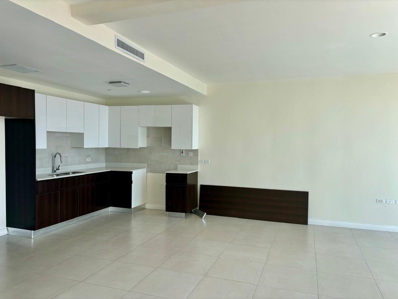 Twenty-Second image of B410-4-6 Musgrave Avenue in Kingston 5, St. Andrew, Jamaica - property is For Sale