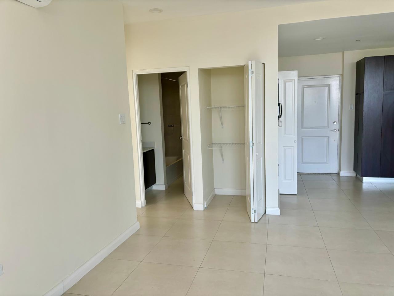 Twenty-Third image of B410-4-6 Musgrave Avenue in Kingston 5, St. Andrew, Jamaica - property is For Sale