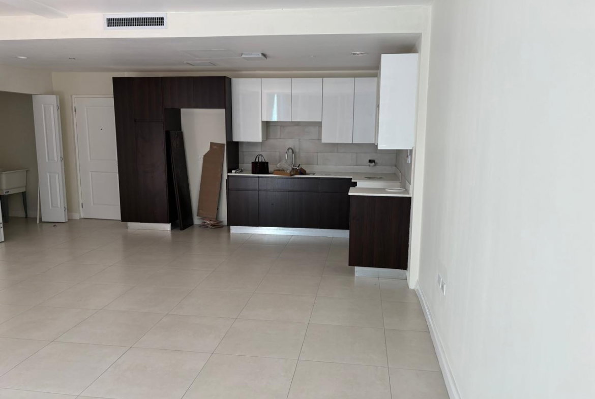 Tenth image of A604-4-6 Musgrave Avenue in Kingston 5, St. Andrew, Jamaica - property is For Sale