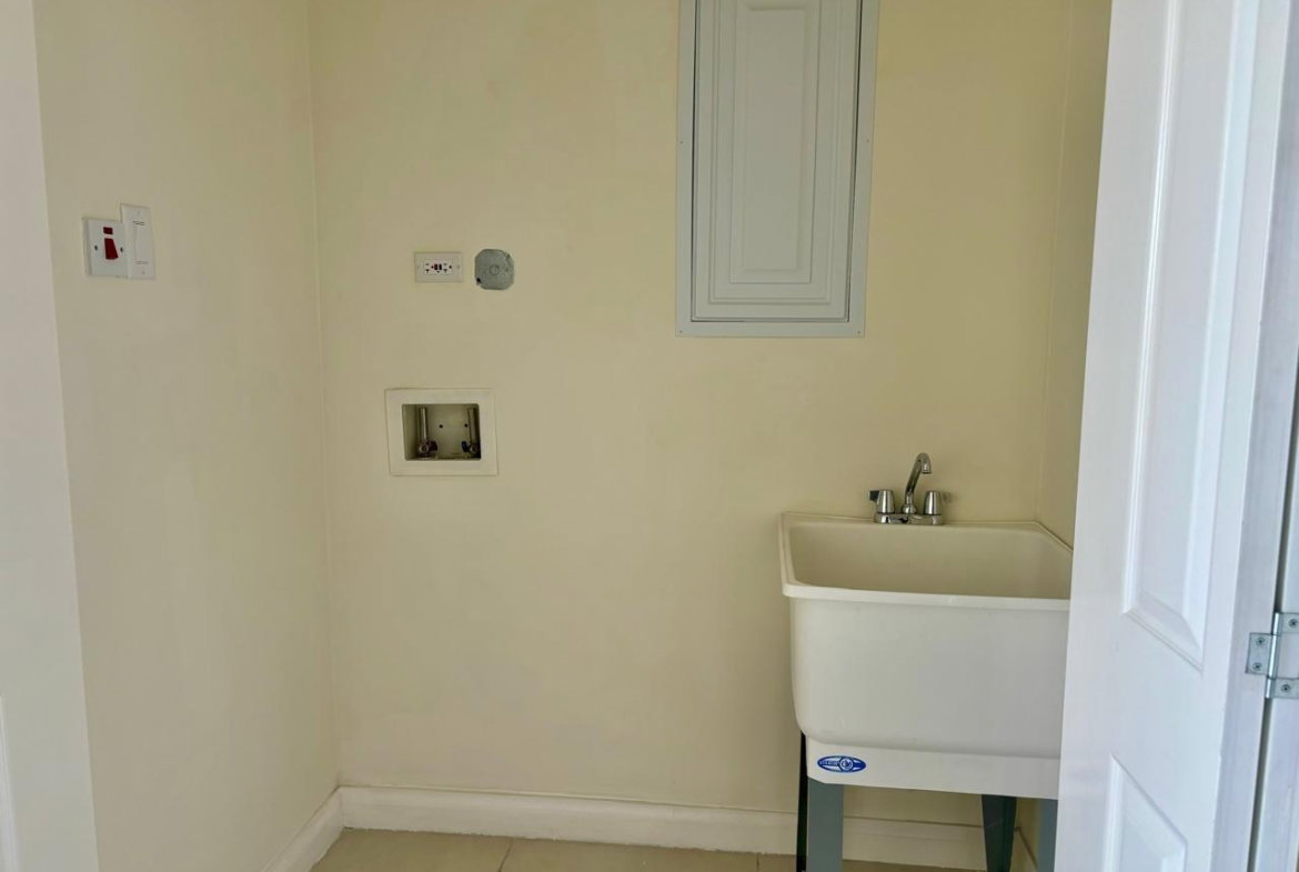 Fourteenth image of B707-4-6 Musgrave Avenue in Kingston 5, St. Andrew, Jamaica - property is For Sale