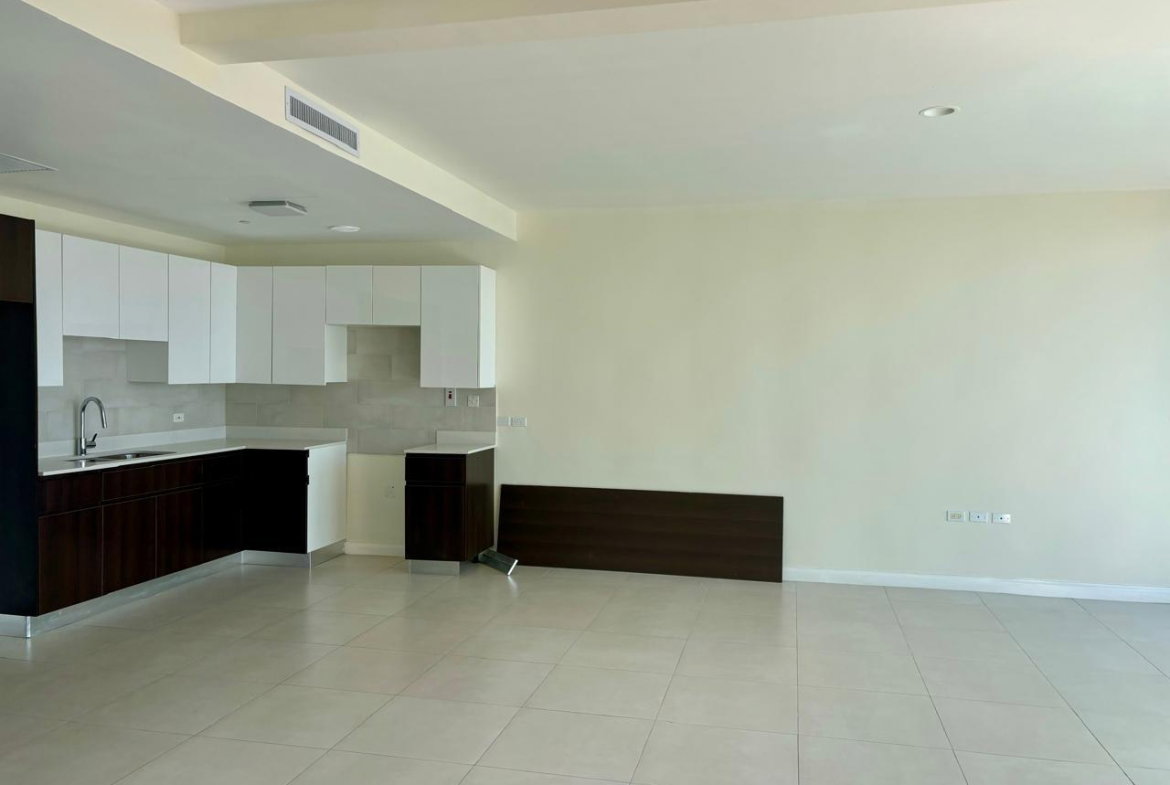 Twentieth image of B707-4-6 Musgrave Avenue in Kingston 5, St. Andrew, Jamaica - property is For Sale