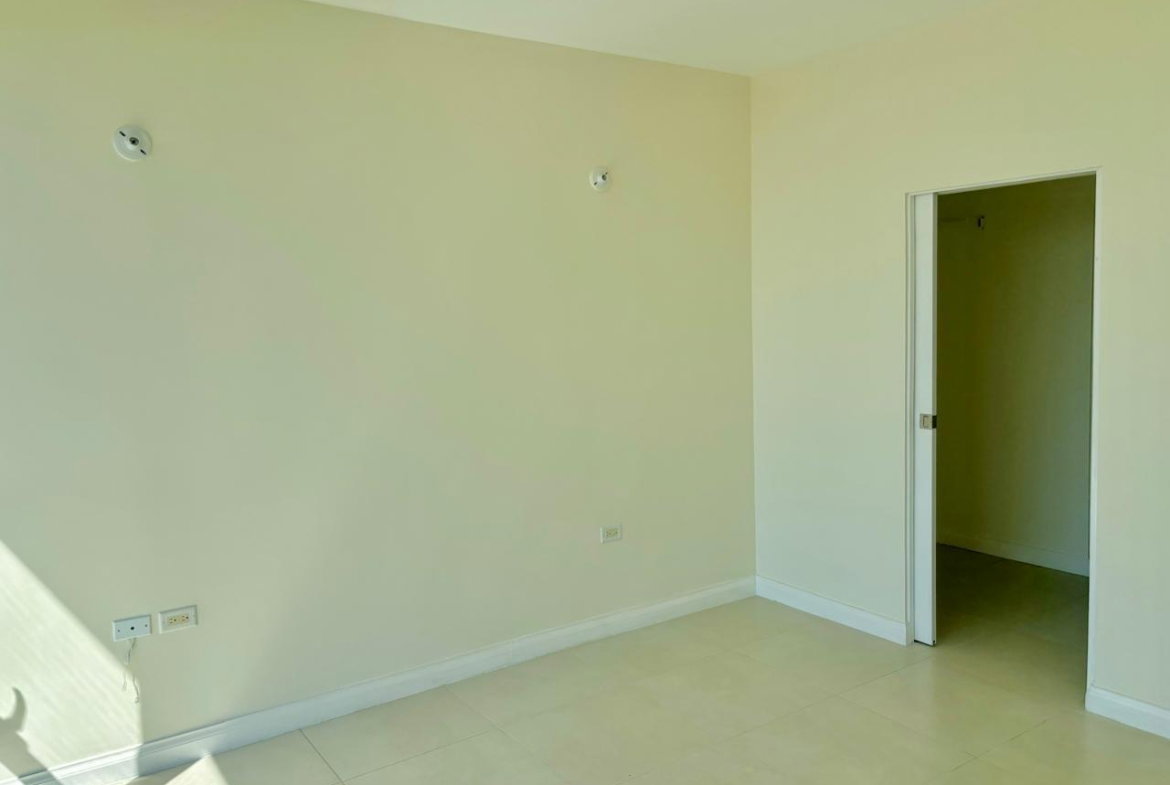 Twenty-Seventh image of B707-4-6 Musgrave Avenue in Kingston 5, St. Andrew, Jamaica - property is For Sale