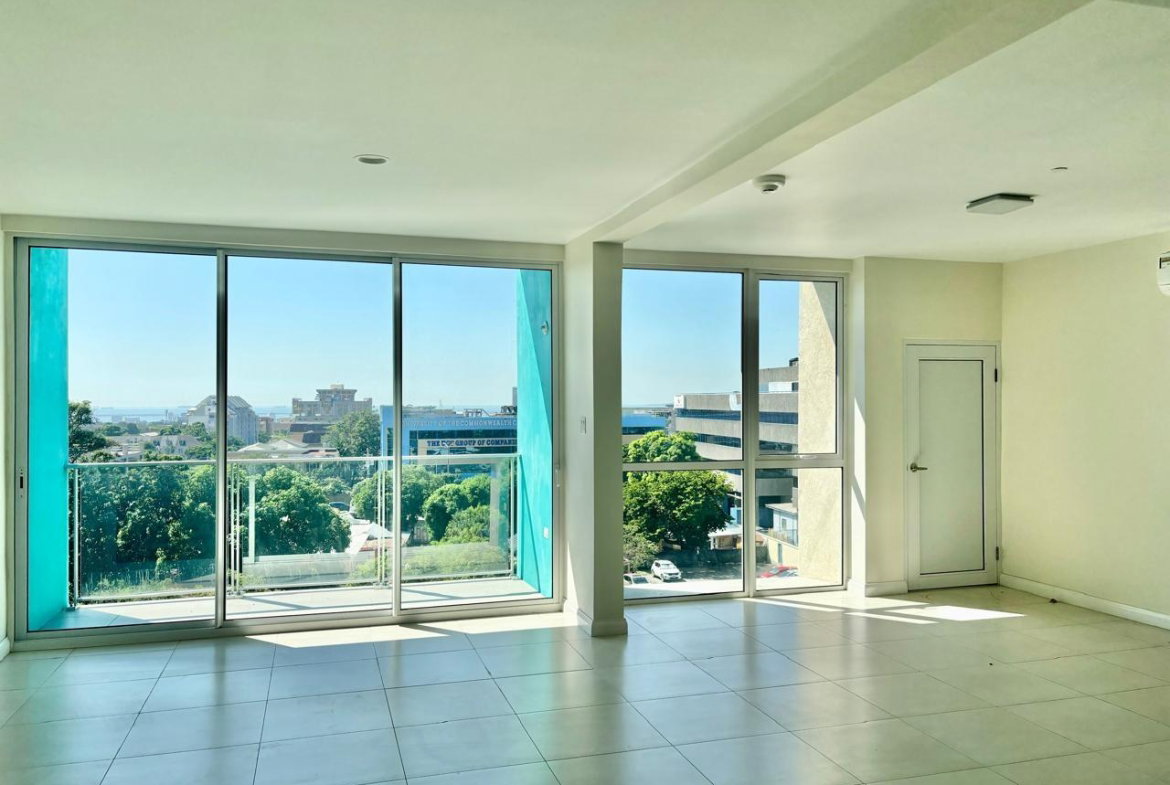 Twenty-Eighth image of B707-4-6 Musgrave Avenue in Kingston 5, St. Andrew, Jamaica - property is For Sale