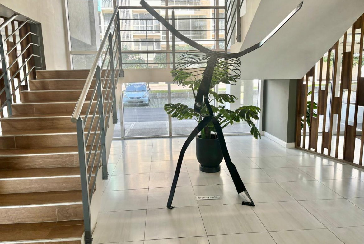 Tenth image of B707-4-6 Musgrave Avenue in Kingston 5, St. Andrew, Jamaica - property is For Sale